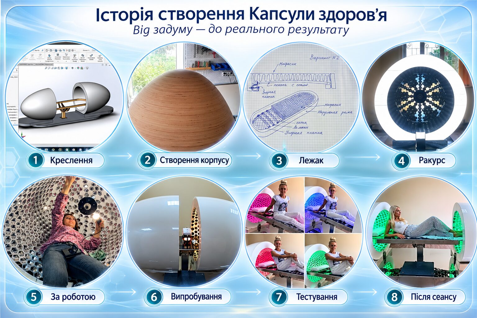 инфоплакат2